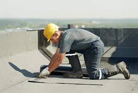 Best Tile Roofing Installation  in Boonsboro, MD